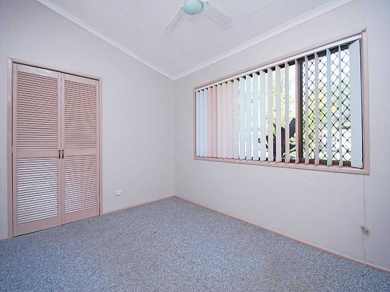 3 Emerald Street, Marsden QLD 4132