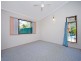 3 Emerald Street, Marsden QLD 4132
