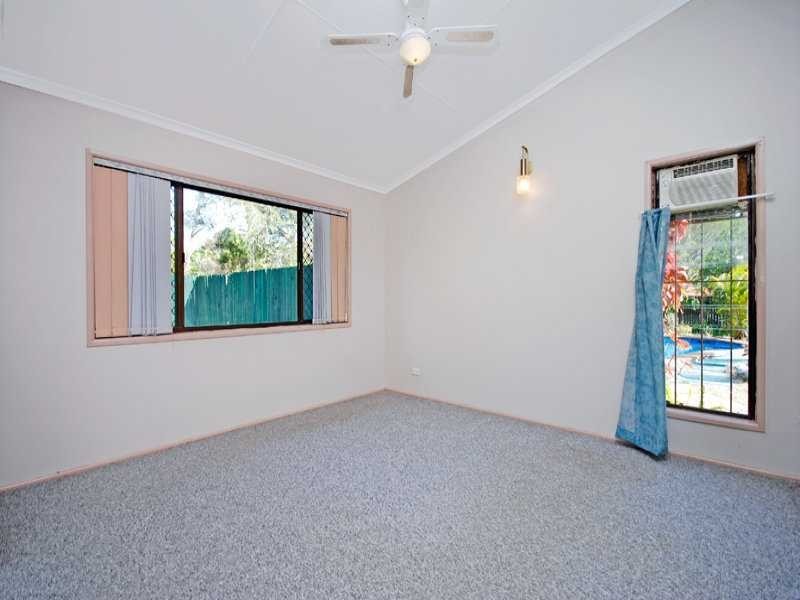 3 Emerald Street, Marsden QLD 4132