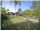 3 Emerald Street, Marsden QLD 4132