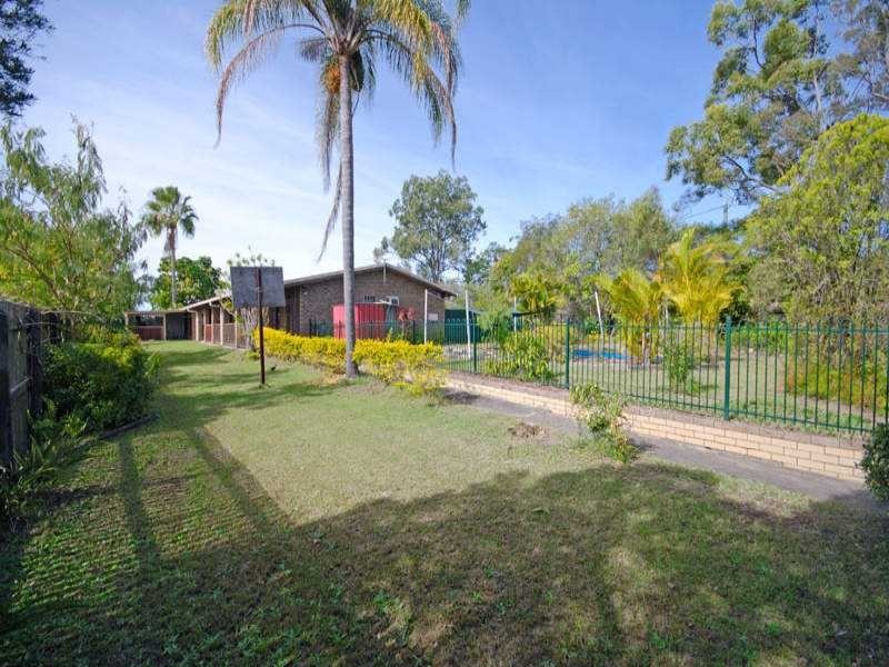 3 Emerald Street, Marsden QLD 4132