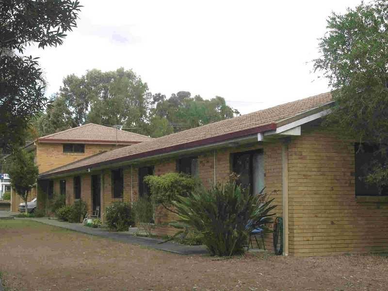 Unit 1/101 Chambers Flat Road, Marsden QLD 4132