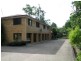 Unit 1/101 Chambers Flat Road, Marsden QLD 4132