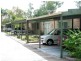 Unit 2/95 Chambers Flat Road, Marsden QLD 4132