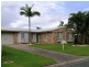 16 Pedder Street, Marsden QLD 4132
