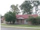 16 Dunbarton Lane, Bethania QLD 4205