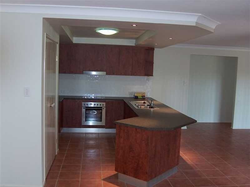 37 Farm Road, Greenbank QLD 4124