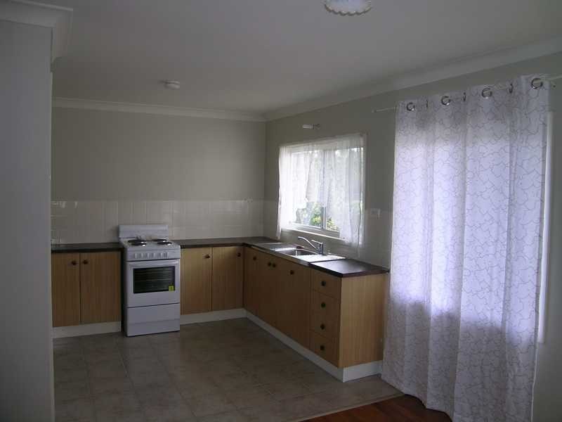 4 Kurrajong Street, Marsden QLD 4132