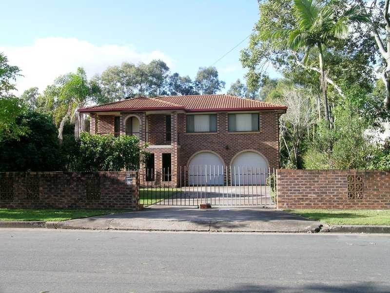 11 Redwood Street, Marsden QLD 4132