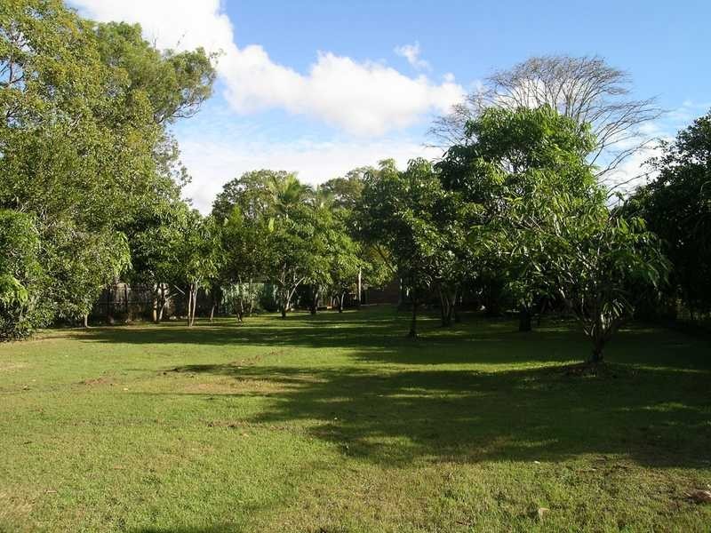 11 Redwood Street, Marsden QLD 4132