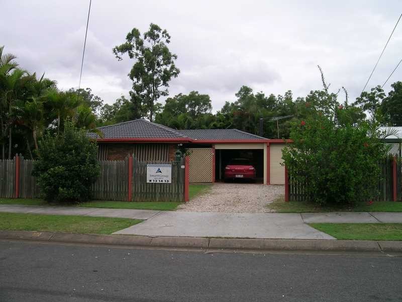 20 Awoonga Street, Marsden QLD 4132