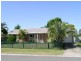 3 Serissa Street, Crestmead QLD 4132