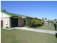 10 Debanie Court, Marsden QLD 4132