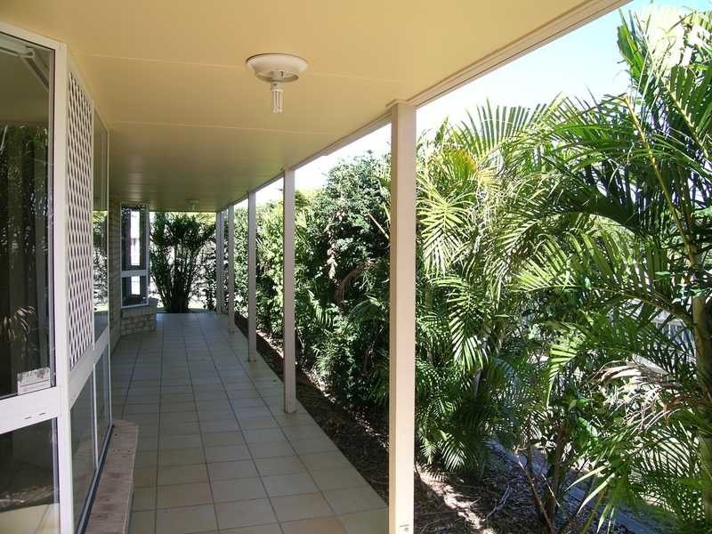 10 Debanie Court, Marsden QLD 4132