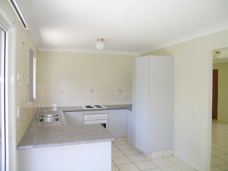 10 Debanie Court, Marsden QLD 4132