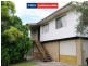 625 Browns Plains Road, Crestmead QLD 4132