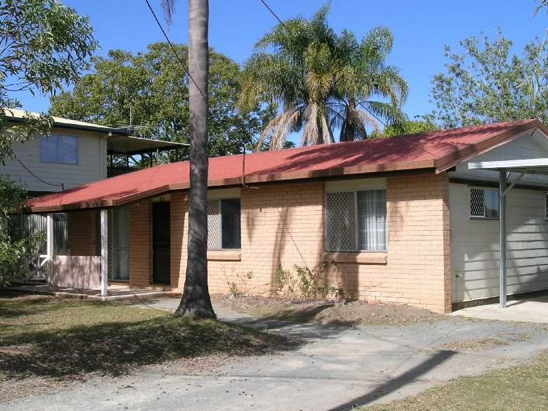 22 Mark Lane, Waterford West QLD 4133