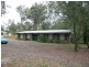 Park Ridge QLD 4125