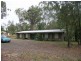 Park Ridge QLD 4125