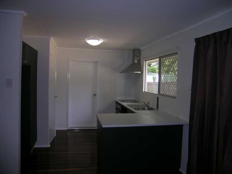 56 Rellam Road, Loganlea QLD 4131