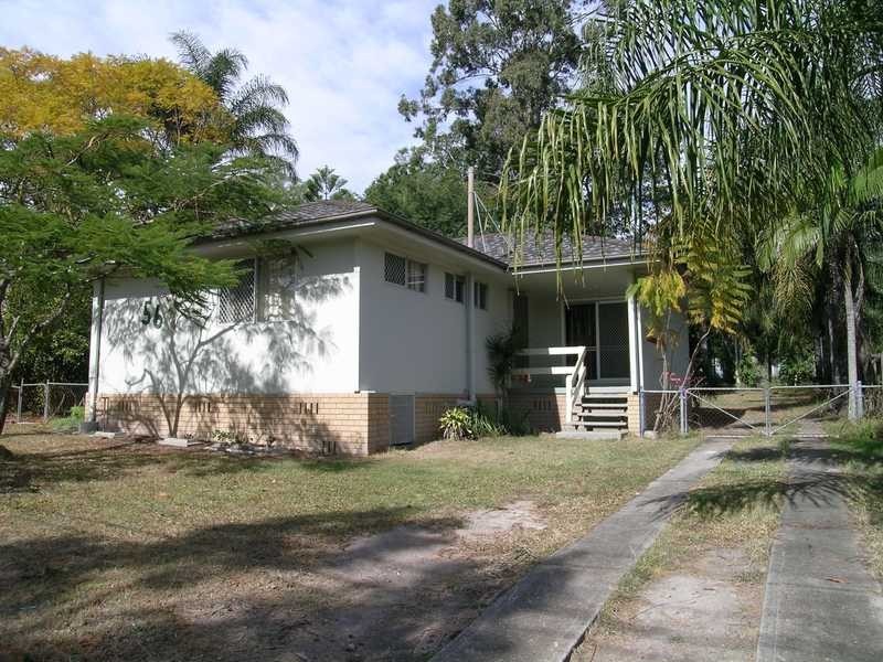 56 Rellam Road, Loganlea QLD 4131