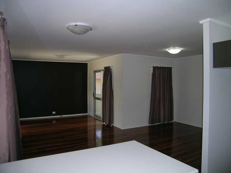 56 Rellam Road, Loganlea QLD 4131