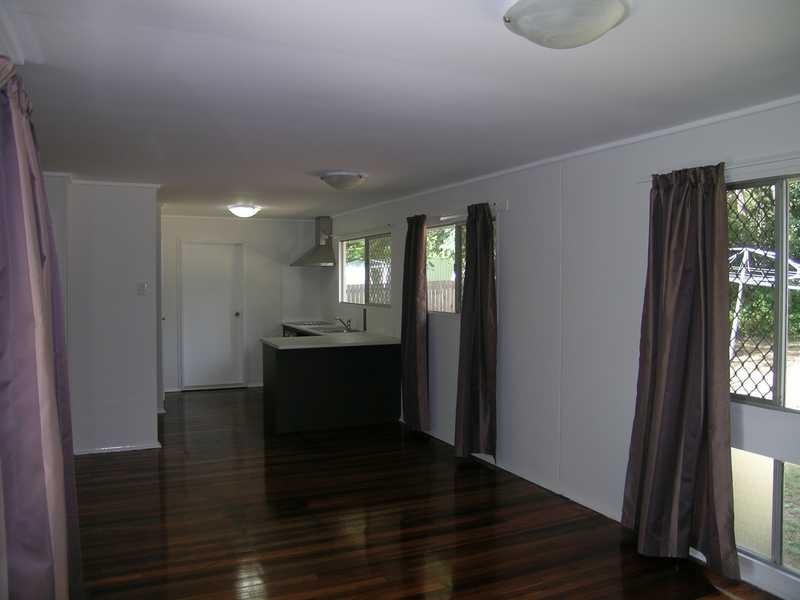 56 Rellam Road, Loganlea QLD 4131