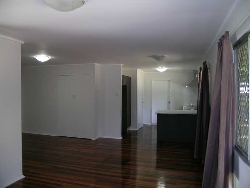 56 Rellam Road, Loganlea QLD 4131