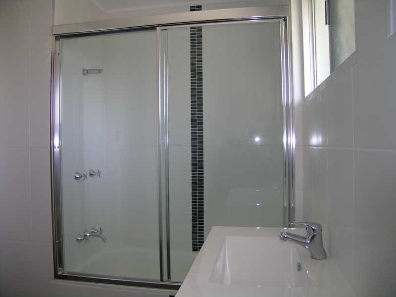 56 Rellam Road, Loganlea QLD 4131