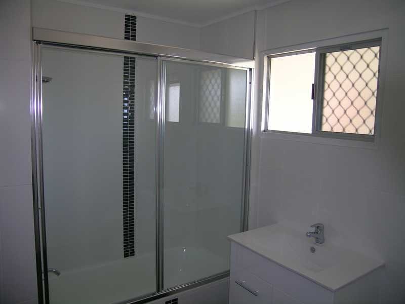 56 Rellam Road, Loganlea QLD 4131