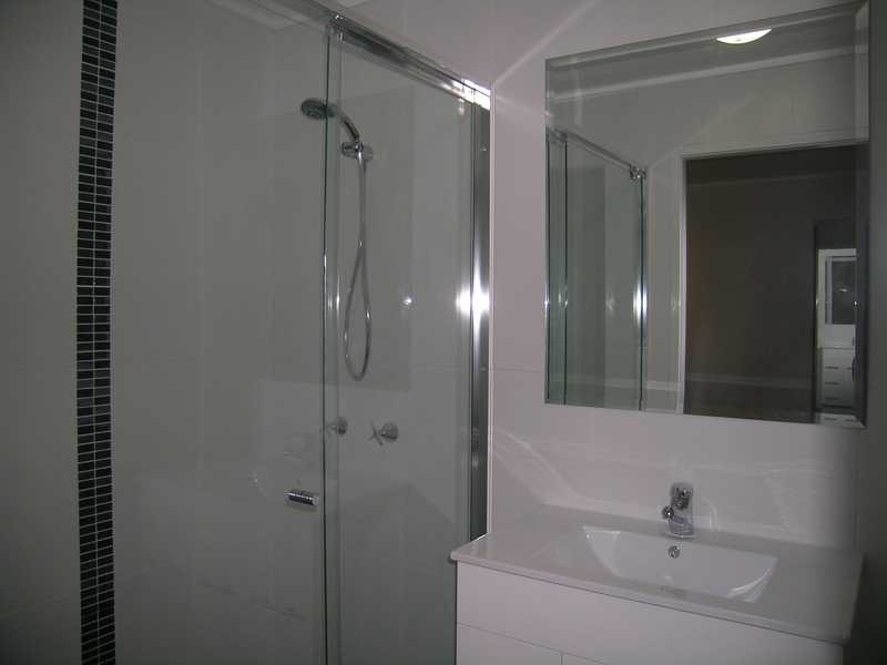 56 Rellam Road, Loganlea QLD 4131