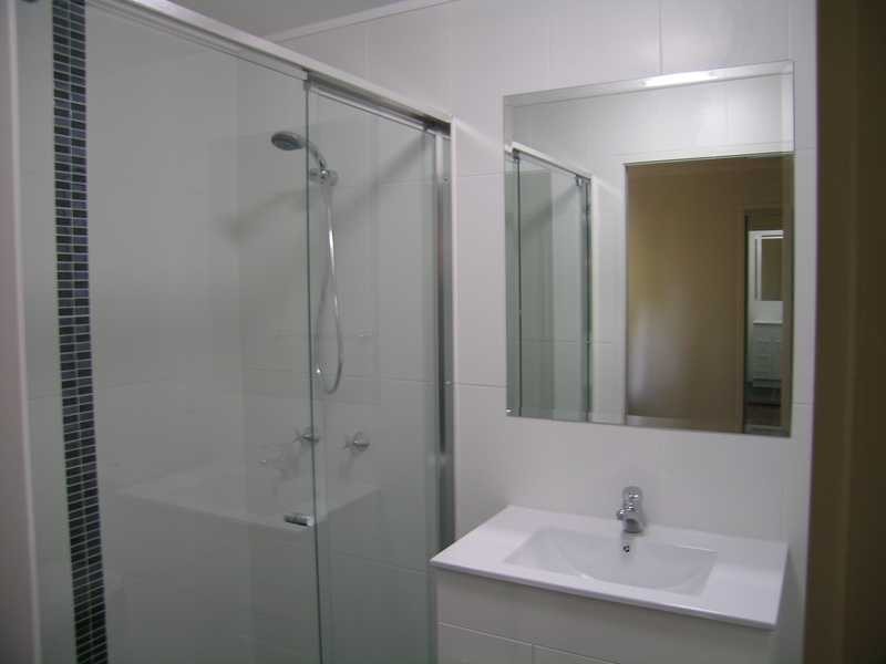 56 Rellam Road, Loganlea QLD 4131