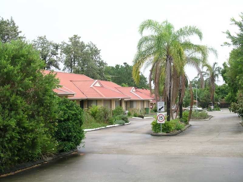 7/25 Bourke Street, Waterford West QLD 4133