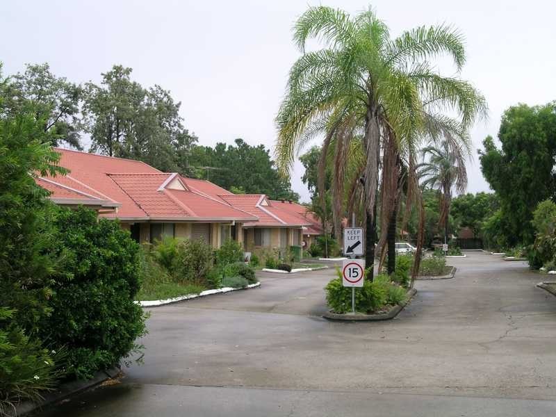 7/25 Bourke Street, Waterford West QLD 4133