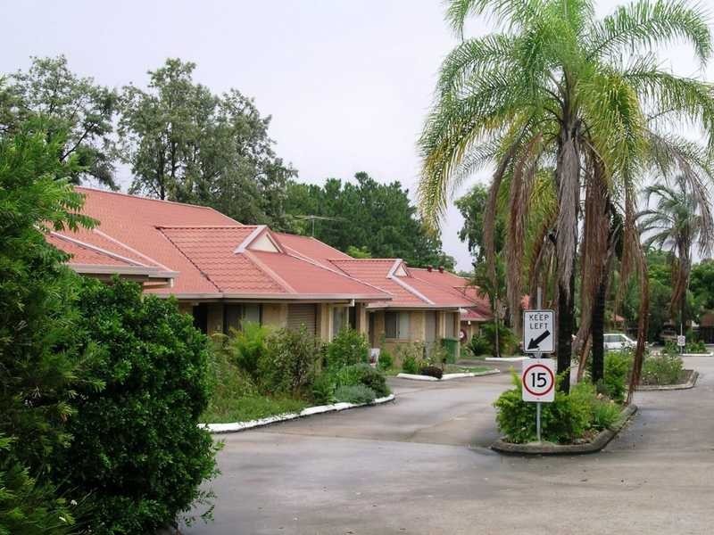 7/25 Bourke Street, Waterford West QLD 4133