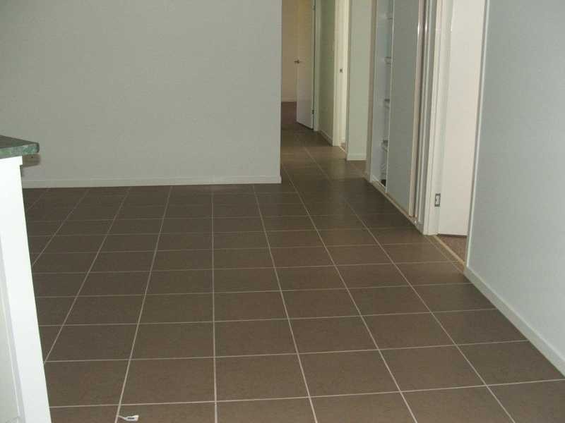 59 Lakeview Drive, Logan Reserve QLD 4133