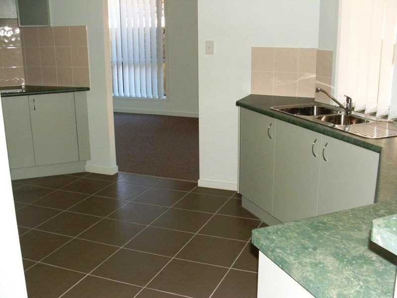 59 Lakeview Drive, Logan Reserve QLD 4133