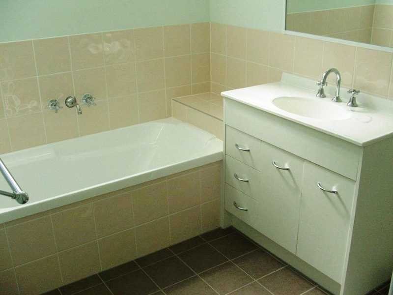 59 Lakeview Drive, Logan Reserve QLD 4133