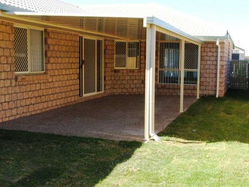 59 Lakeview Drive, Logan Reserve QLD 4133