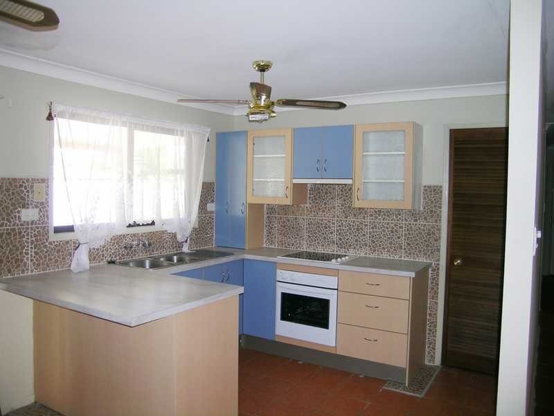 5 Nolina Court, Crestmead QLD 4132