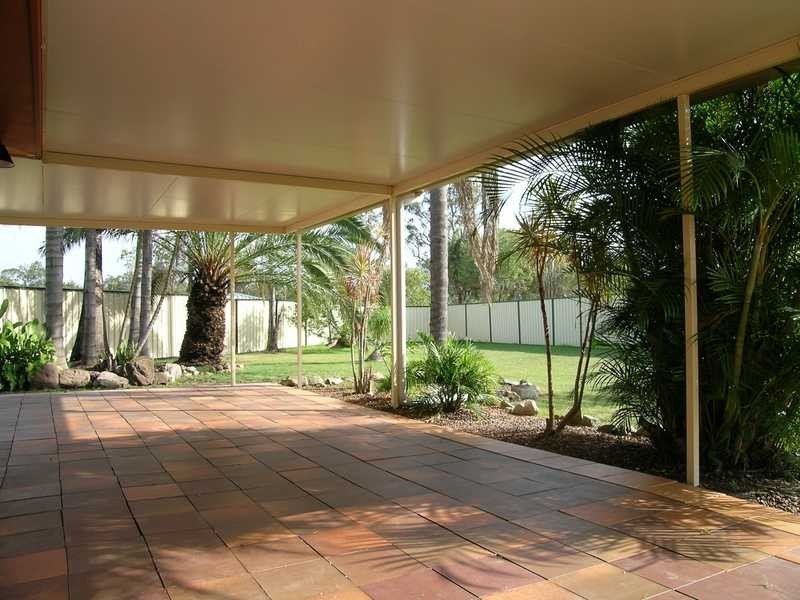 5 Nolina Court, Crestmead QLD 4132