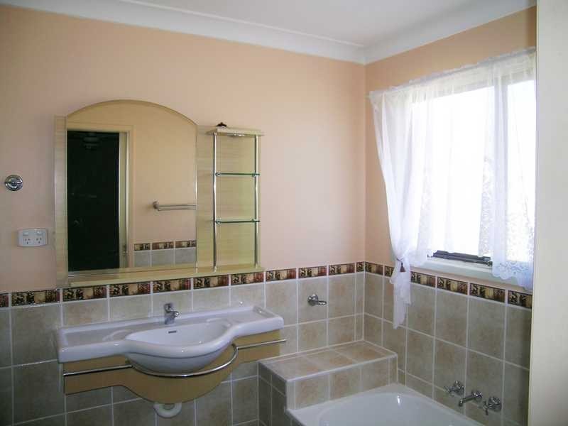 5 Nolina Court, Crestmead QLD 4132