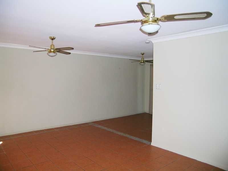 5 Nolina Court, Crestmead QLD 4132