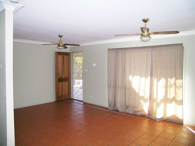 5 Nolina Court, Crestmead QLD 4132