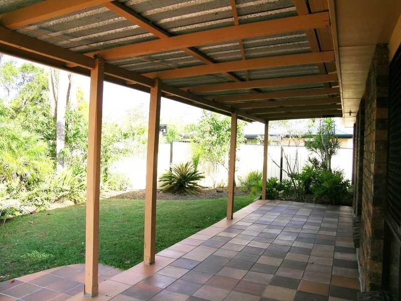 5 Nolina Court, Crestmead QLD 4132