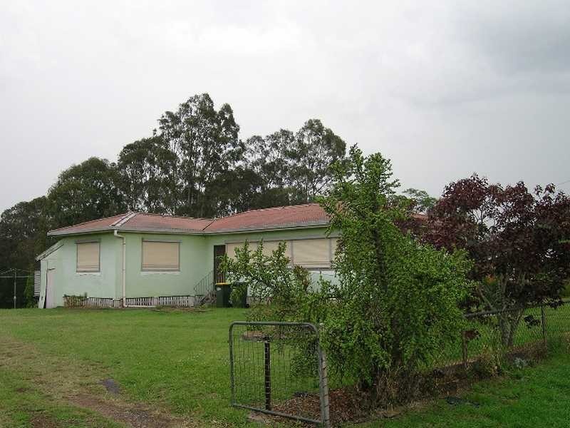 54 Nerang Street, Waterford QLD 4133