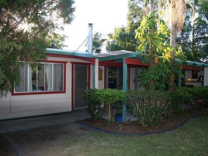 17a Lynelle Street, Marsden QLD 4132