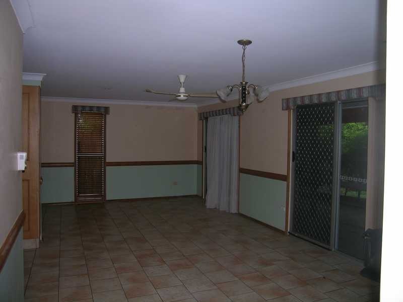 17a Lynelle Street, Marsden QLD 4132