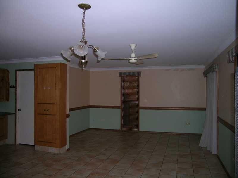 17a Lynelle Street, Marsden QLD 4132