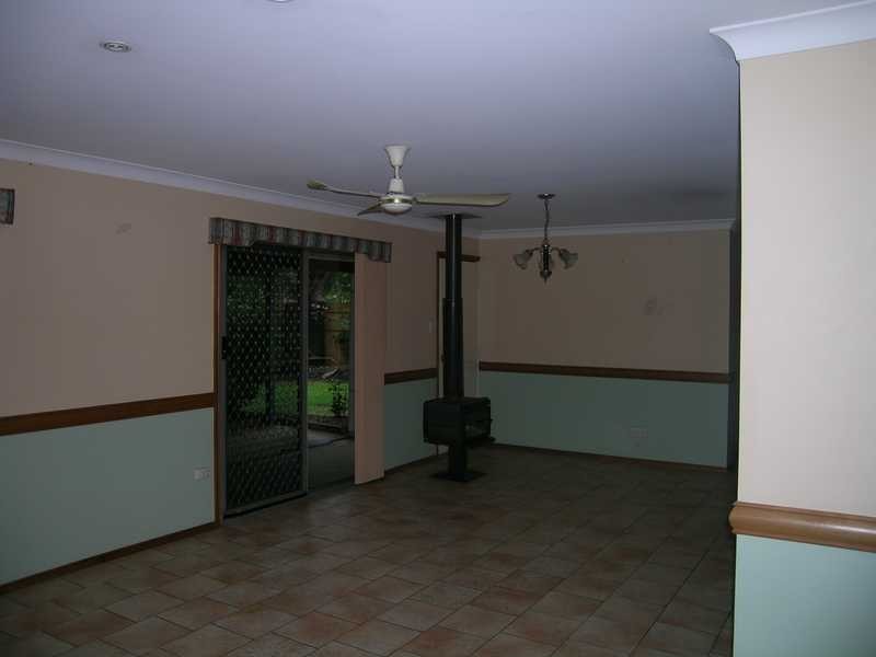 17a Lynelle Street, Marsden QLD 4132